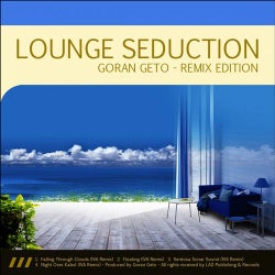 Lounge Seduction Remix Edition