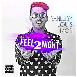 Feel2Night