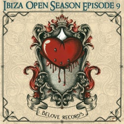Ibiza Open Season Episode 9
