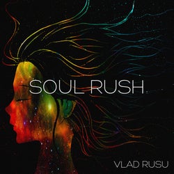 Soul Rush