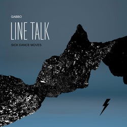 Line Talk