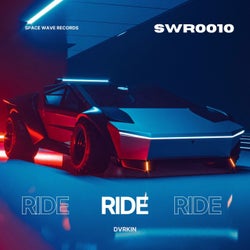 Ride