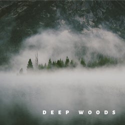 Deep Woods