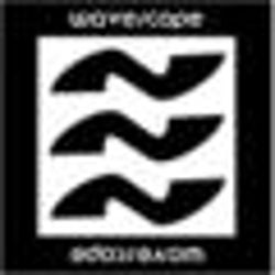 Wavescape