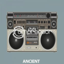 Ancient