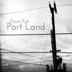 Port Land