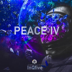 PEACE IV