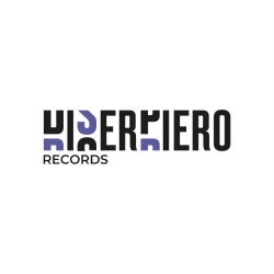 Diserpiero Records