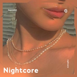Bejeweled - Nightcore