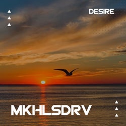 Desire