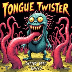 Tongue Twister