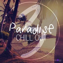 Paradise Chill Out Vol. 3