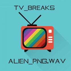TV Breaks