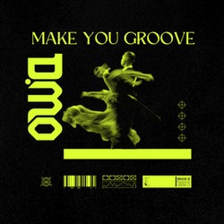 Make You Groove