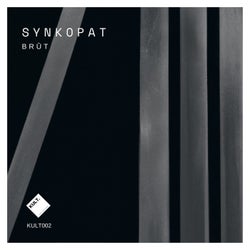 Synkopat