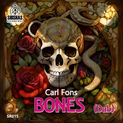 Bones (Dub)