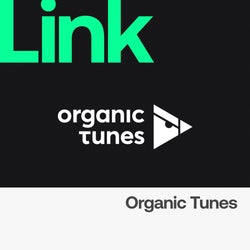 LINK Label | Organic Tunes