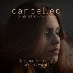 Cancelled (Original Soundtrack)