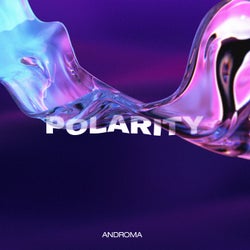 Polarity