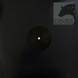 Signatures Of Existence EP