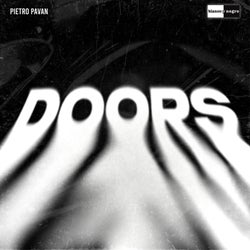 Doors (Extended Mix)