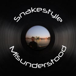 Misunderstood