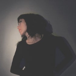 Yenn Lim's Top Ten Techno Chart