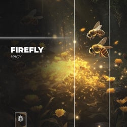 Firefly