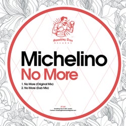No More