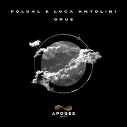 Apogee Music Music & Downloads on Beatport
