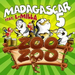 Zoo Zoo (Vocal)