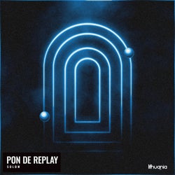 Pon De Replay (Extended)