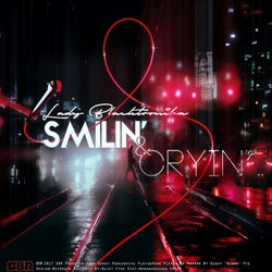 Smilin' & Cryin' EP