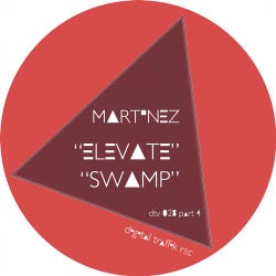 Elevate / Swamp