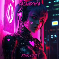 Find Love