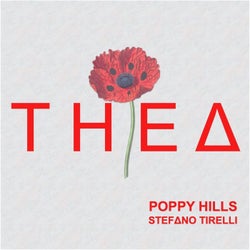 Poppy Hills (Ibiza Mix)