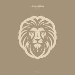 The Lion