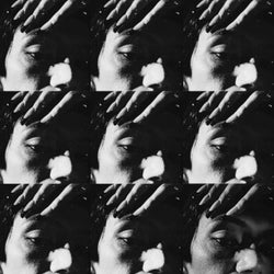 butterfly (ciel remix)