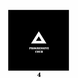 Progressive Coub, Vol. 4