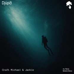 Djúpið