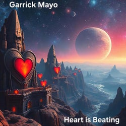 Heart is Beating
