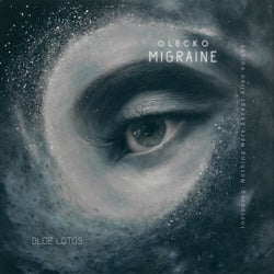 Migraine