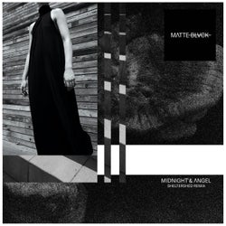Midnight & Angel (Framing Portraits) (Sheltershed Remix)