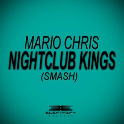 Nightclub Kings (Smash)