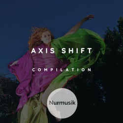 Axis Shift