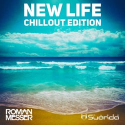 New Life (Chillout Edition)