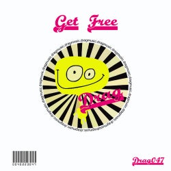 Get Free EP
