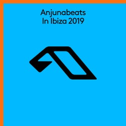 Anjunabeats In Ibiza 2019