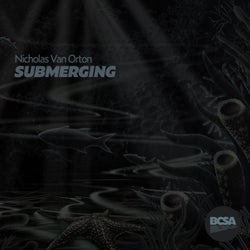 Submerging, Pt. 1