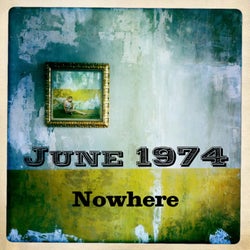 Nowhere